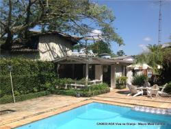 Venda em Granja Viana - Cotia