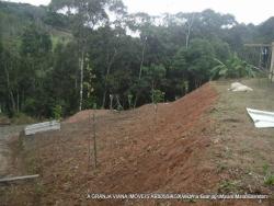 Venda em Itaquaciara - Itapecerica da Serra