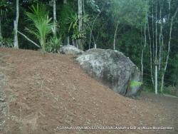 #AR0056 - Área para Venda em Itapecerica da Serra - SP - 3