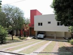 Casa para Venda em Carapicuíba - 1