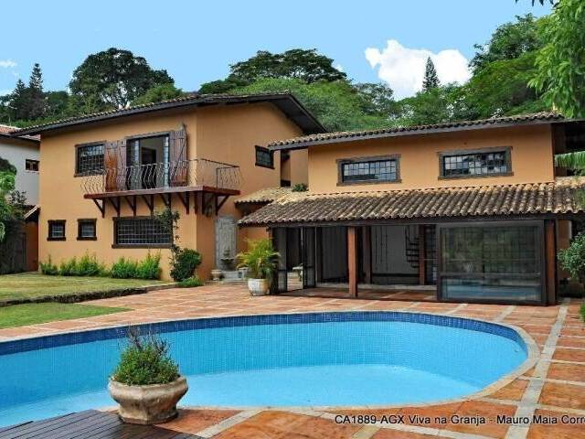 Venda em Recanto Inpla - Carapicuíba