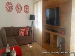 Casa em condomínio para Venda em Carapicuíba - 3
