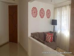 Casa em condomínio para Venda em Carapicuíba - 4