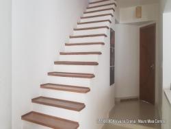 Casa em condomínio para Venda em Carapicuíba - 5