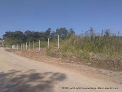 #TE0362 - Terreno para Venda em Vargem Grande Paulista - SP