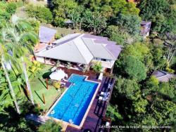 Casa para Venda em Carapicuíba - 1