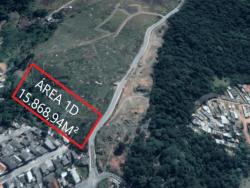 Venda em Jardim São Marcos - Vargem Grande Paulista