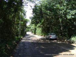 Terreno para Venda em Jandira - 3