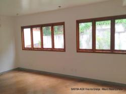#SA0194 - Sala para Locação em Cotia - SP - 1