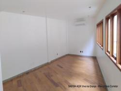 #SA0194 - Sala para Locação em Cotia - SP - 3