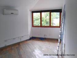 #SA0195 - Sala para Locação em Cotia - SP - 1