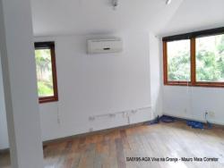 #SA0195 - Sala para Locação em Cotia - SP - 2
