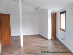 #SA0195 - Sala para Locação em Cotia - SP - 3