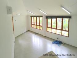 #SA0198 - Sala para Locação em Cotia - SP - 2