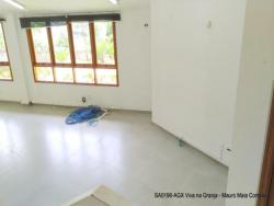 #SA0198 - Sala para Locação em Cotia - SP - 3