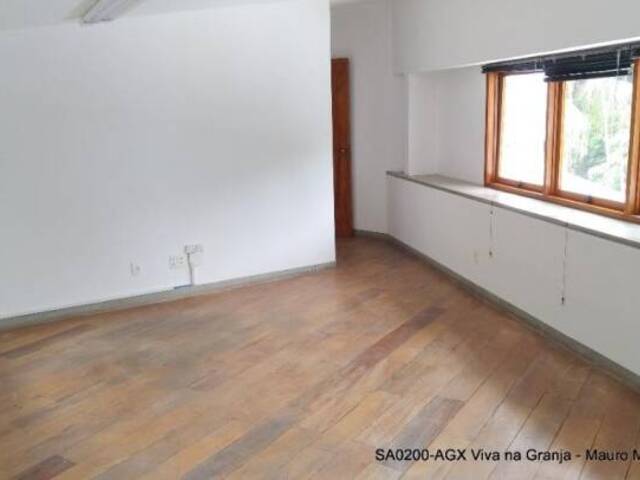 #SA0200 - Sala para Locação em Cotia - SP - 1