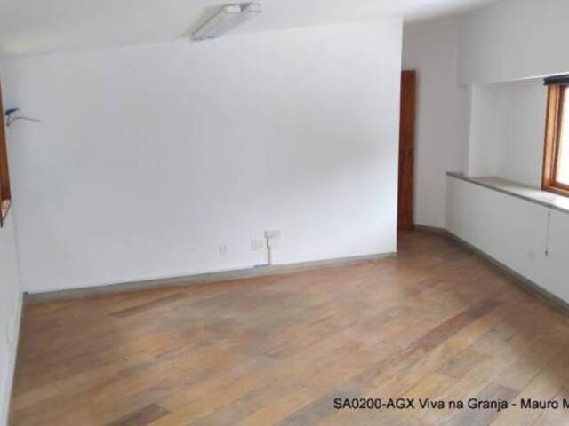 #SA0200 - Sala para Locação em Cotia - SP - 2