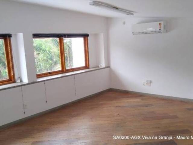 #SA0200 - Sala para Locação em Cotia - SP - 3