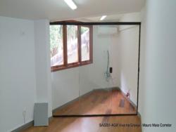 #SA0201 - Sala para Locação em Cotia - SP - 1