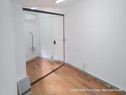 #SA0201 - Sala para Locação em Cotia - SP - 2