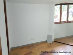 #SA0201 - Sala para Locação em Cotia - SP - 3