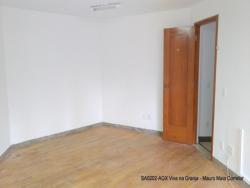 #SA0202 - Sala para Locação em Cotia - SP - 2