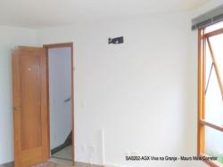 #SA0202 - Sala para Locação em Cotia - SP - 3