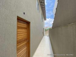Casa em condomínio para Venda em Cotia - 3