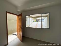 Casa em condomínio para Venda em Cotia - 4