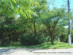 #TE0371 - Terreno para Venda em Carapicuíba - SP - 3