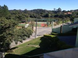 #TE0380 - Terreno para Venda em Carapicuíba - SP - 2