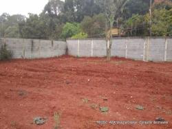 #TE0397 - Terreno para Venda em Cotia - SP - 1