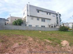 #TE0402 - Terreno para Venda em Cotia - SP - 2