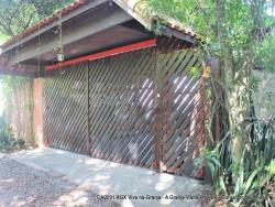 Venda em Vila Diva - Carapicuíba