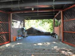 #CA2031 - Casa para Venda em Carapicuíba - SP - 2