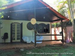 Venda em Vila Diva - Carapicuíba