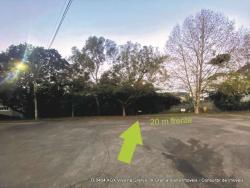 #TE0404 - Terreno para Venda em Carapicuíba - SP - 2