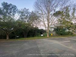 #TE0404 - Terreno para Venda em Carapicuíba - SP - 3