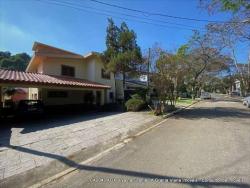 Casa para Venda em Cotia - 3