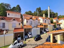 Venda em Granja Viana - Cotia