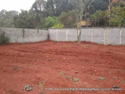 #TE0406 - Terreno para Venda em Cotia - SP - 1