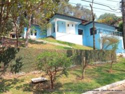 #CA2057 - Casa para Venda em Jandira - SP - 2