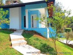#CA2057 - Casa para Venda em Jandira - SP - 3