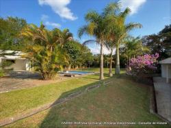 Casa para Venda em Carapicuíba - 2