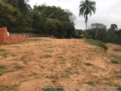 Terreno para Venda em Carapicuíba - 1