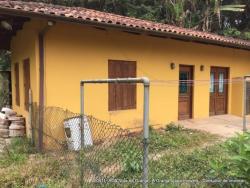 Terreno para Venda em Carapicuíba - 2