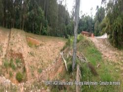 Terreno para Venda em Carapicuíba - 4