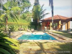 Venda em Palos Verdes - Carapicuíba