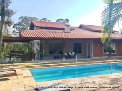 #CA2071 - Casa para Venda em Carapicuíba - SP - 2