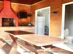 #CA2071 - Casa para Venda em Carapicuíba - SP - 3